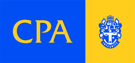 CPA_PP_CMYK